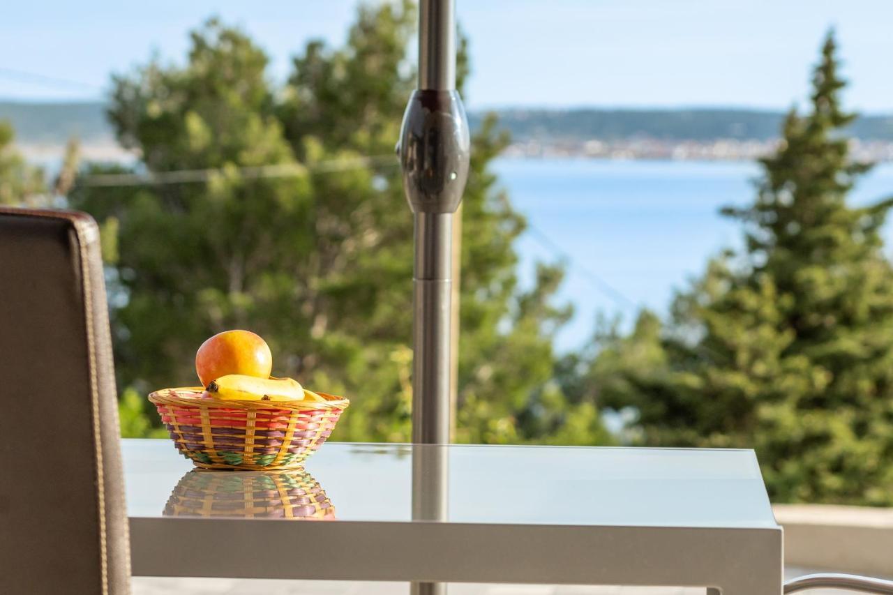 Apartment Stjepanovic